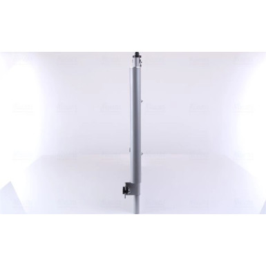 Kondensator PKW 940166