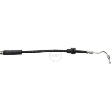 A.B.S. Bremsschlauch SL5863