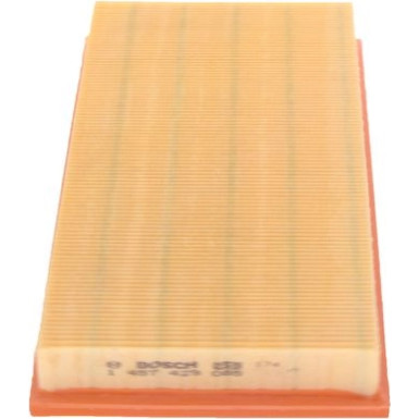 Luftfilter 1457429085 Luftfilter 1457429085