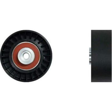DENCKERMANN Führungsrolle P316010