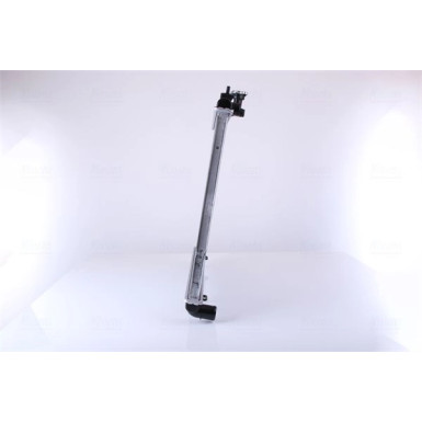 Wasserkühler PKW 637643 Wasserkühler PKW 637643