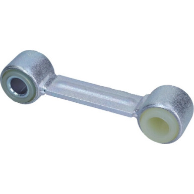 Stange/Strebe, Stabilisator 35276 Stange/Strebe, Stabilisator 35276