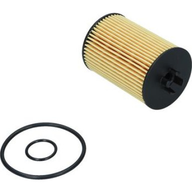 KAMOKA Ölfilter F119601 KAMOKA Ölfilter F119601