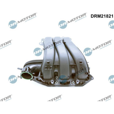 SAUGROHRMODUL DRM21821 SAUGROHRMODUL DRM21821