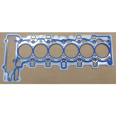 Dichtung, Zylinderkopf BMW 512.290