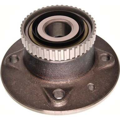 Radlagersatz 33-0329 Radlagersatz 33-0329