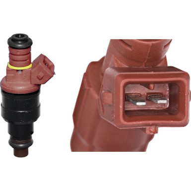 VALEO Ventil 348274