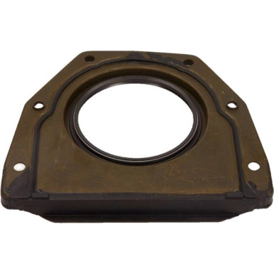 Wellendichtring Kurbelwelle 81-33872-00 Wellendichtring Kurbelwelle 81-33872-00