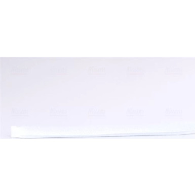 Trockner PKW 95573 Trockner PKW 95573