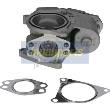 Agr-Ventil EGR-0901 Agr-Ventil EGR-0901