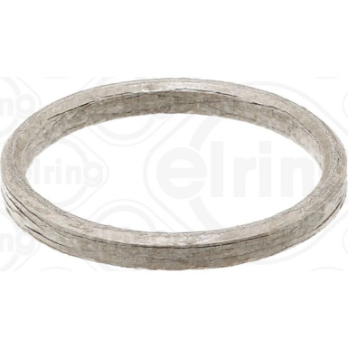 Dichtung, Lader BMW 737.700 Dichtung, Lader BMW 737.700