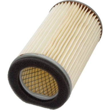 Luftfilter Moto. Suzuki Gs750 (79-81), Gs1000 (78-83) 26-8177 Luftfilter Moto. Suzuki Gs750 (79-81), Gs1000 (78-83) 26-8177