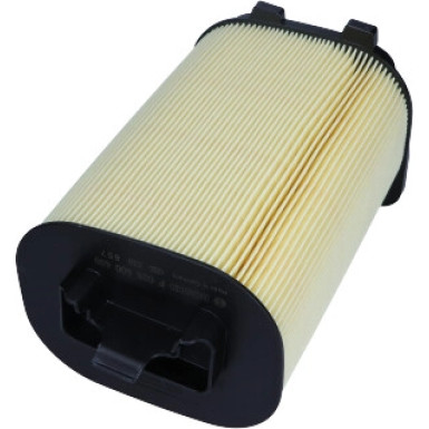 Luftfilter F 026 400 480 Luftfilter F 026 400 480