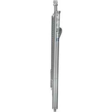 Kondensator PKW 94432