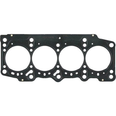 Dichtung, Zylinderkopf FIAT 344.661