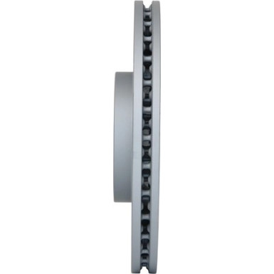 Bremsscheibe VA 0 986 479 D79 Bremsscheibe VA 0 986 479 D79
