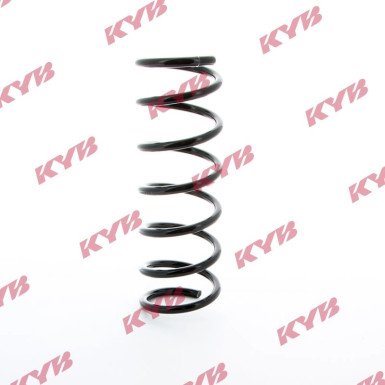 Fahrwerksfeder RA5521 Fahrwerksfeder RA5521