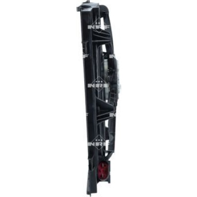 L Fter, Motork Hlung 47927 L Fter, Motork Hlung 47927