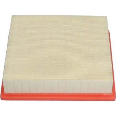 AMC Luftfilter PKW MITSU L200 14 TA-1680