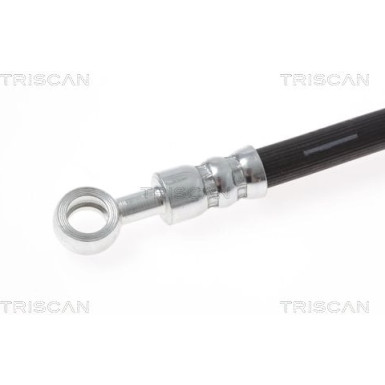Bremsschlauch 815010111
