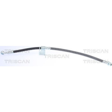 Bremsschlauch 815043103