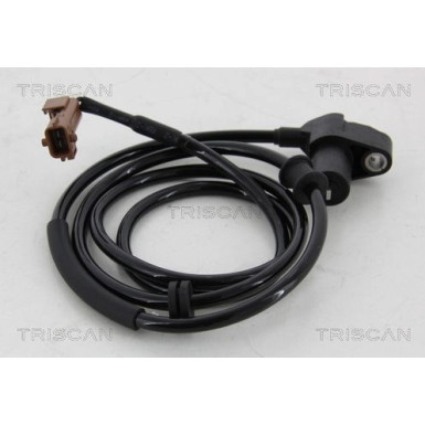 Sensor, Raddrehzahl 818024139