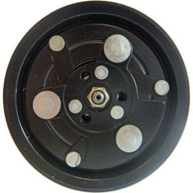 Kompressor, Klimaanlage ACP 361 000S