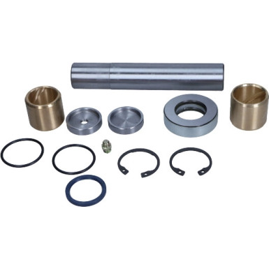 Reparatursatz, Achsschenkelbolzen 830 0011 30 Reparatursatz, Achsschenkelbolzen 830 0011 30