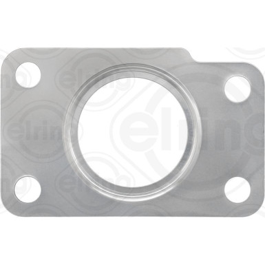 ELRING Dichtung, Lader 379.940