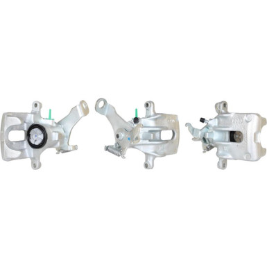 Tauschbremssattel HA re 4277320 Tauschbremssattel HA re 4277320