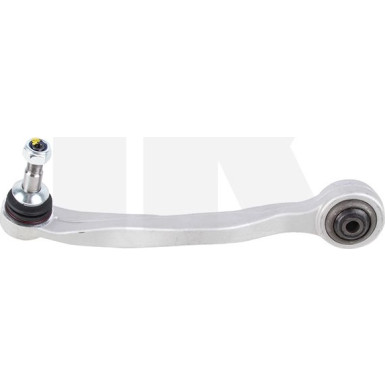 Querlenker Bmw S. E60/61 03- Le 5011553 Querlenker Bmw S. E60/61 03- Le 5011553