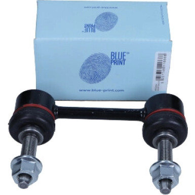 Stange/Strebe, Stabilisator ADA108541 Stange/Strebe, Stabilisator ADA108541