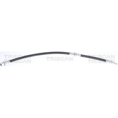 Bremsschlauch 815068102