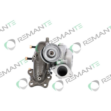Lader, Aufladung 003-001-001364R Lader, Aufladung 003-001-001364R