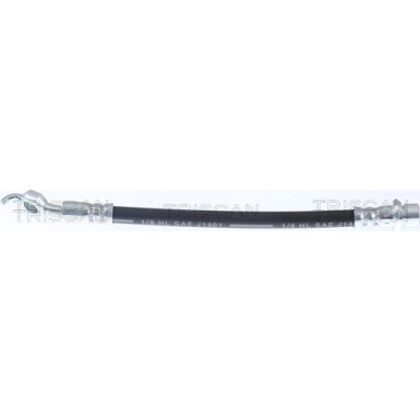 Bremsschlauch 815013210