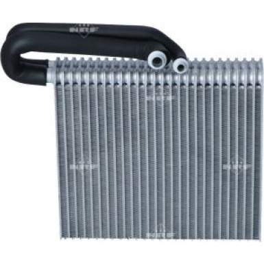 Verdampfer, Klimaanlage EASY FIT 36110