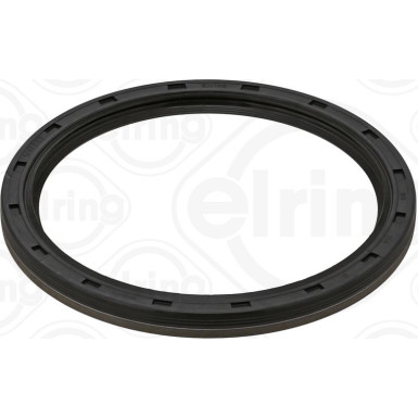 Wellendichtring, Kurbelwelle Daimler PKW 507.990