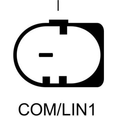 12V.Lima 2141882302 12V.Lima 2141882302