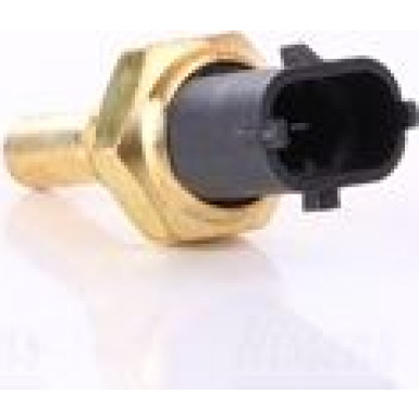 NISSENS Sensor, Kühlmitteltemperatur 207052 FIRST FIT
