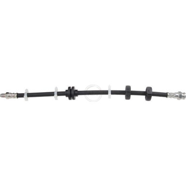 A.B.S. Bremsschlauch SL4867