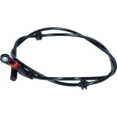 KAMOKA Sensor, Raddrehzahl 1060754 KAMOKA Sensor, Raddrehzahl 1060754
