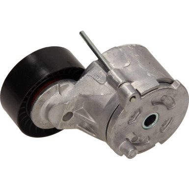 Spannarm, Keilrippenriemen 534 0455 10 Spannarm, Keilrippenriemen 534 0455 10