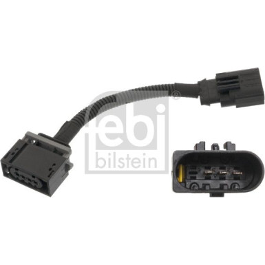 Adapterkabel,Steuerklappe 47673 Adapterkabel,Steuerklappe 47673