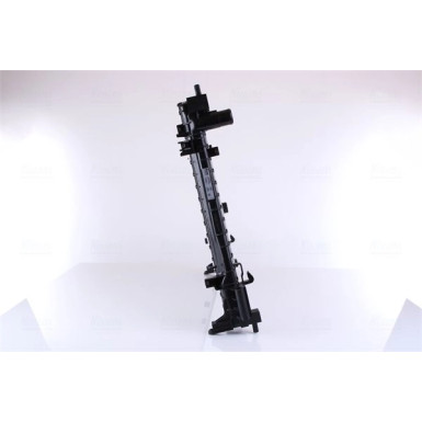 Wasserkühler PKW 630775 Wasserkühler PKW 630775