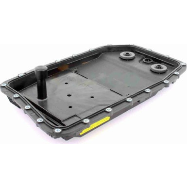 VAICO Ölwanne, Automatikgetriebe V20-0574 Green Mobility Parts VAICO Ölwanne, Automatikgetriebe V20-0574 Green Mobility Parts