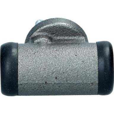 KAMOKA Radbremszylinder 1110080 KAMOKA Radbremszylinder 1110080