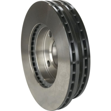 Bremsscheibe Vw P. A80 1.8/2.0 DF1530 Bremsscheibe Vw P. A80 1.8/2.0 DF1530