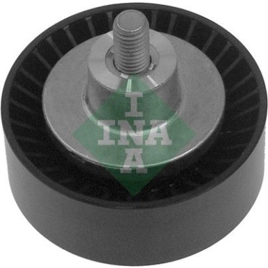 Umlenk-/Führungsrolle, Keilrippenriemen 532 0343 10 Umlenk-/Führungsrolle, Keilrippenriemen 532 0343 10