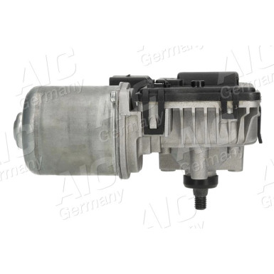 Wischermotor vorne 54906