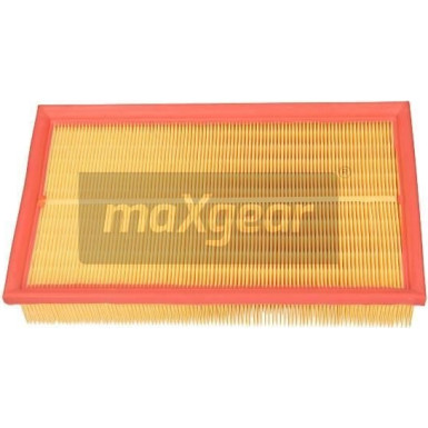 Luftfilter Db M111 E200-3 26-1013